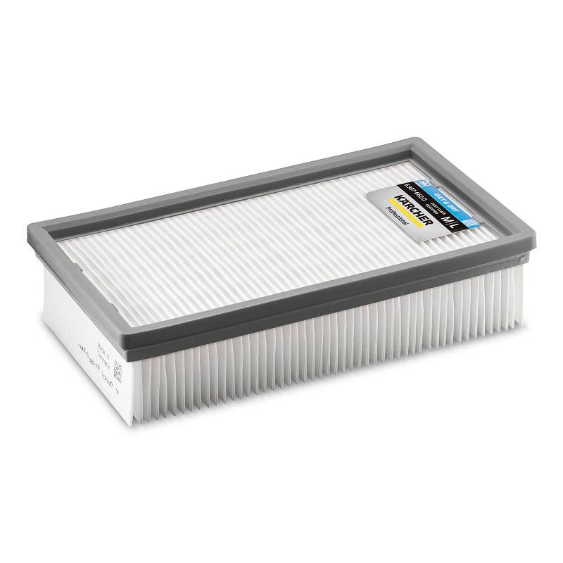 Filter Kärcher Torr NT30/1, NT35/1, NT40/1, NT50/1, KM70/30