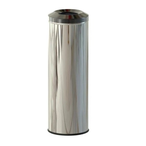 Avfallskärl Fireguard 30l