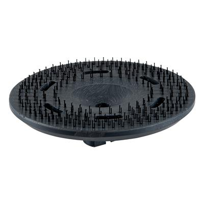 Rondellhållare Wetrok Tango 17cm styck