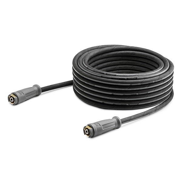 Högtrycksslang Kärcher 15 m, 8mm, 315 bar