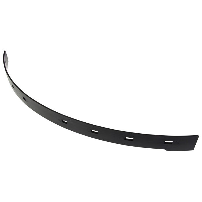 Sugfotlist Främre i-mop XXL