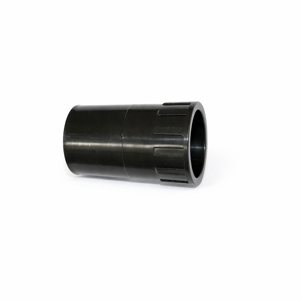 Adapter till S29T