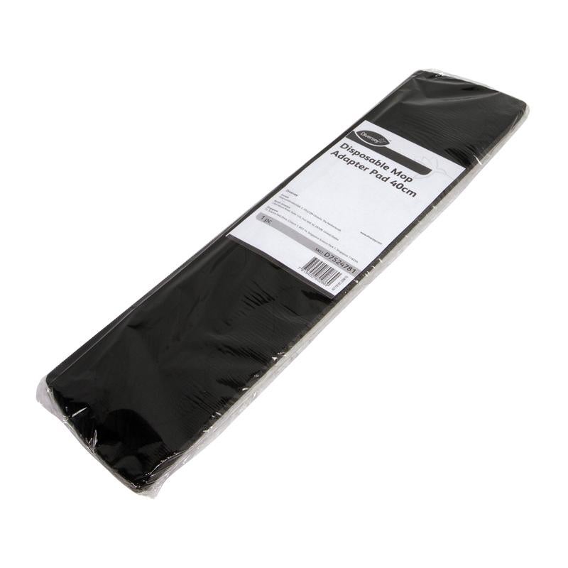 Adapterdyna för engångsmoppar  - 40 cm