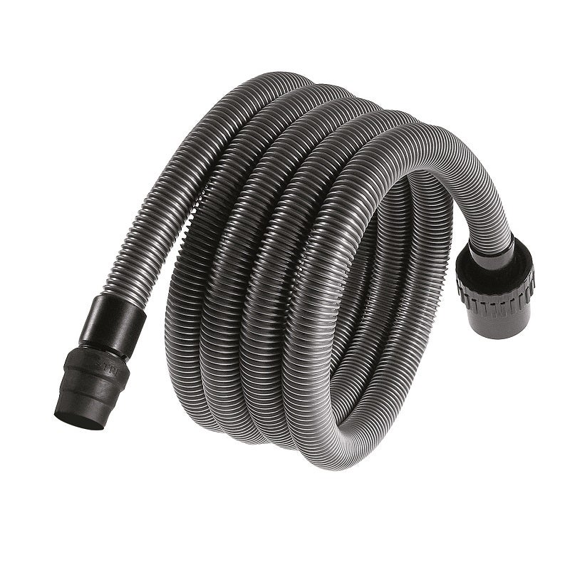 Sugslang Nilfisk Handvertyg 27mm 3,5m med v-adapter