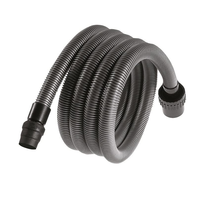 Sugslang Nilfisk Handvertyg 27mm 3,5m med v-adapter