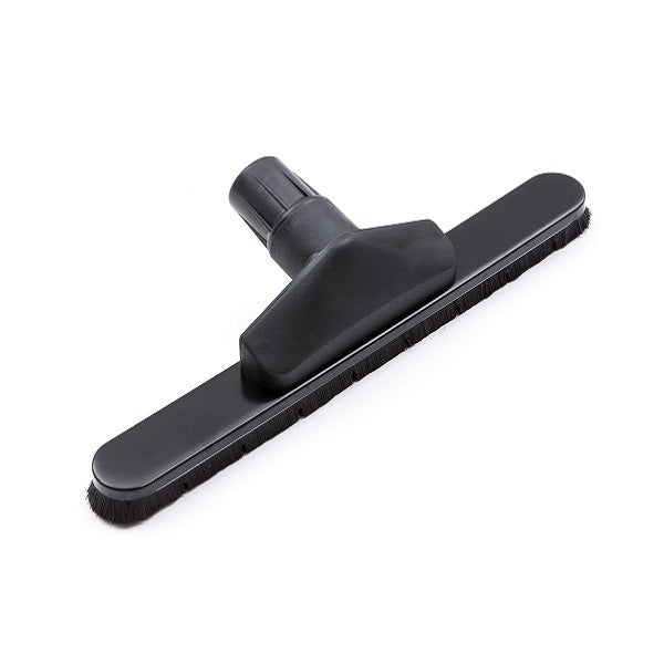 Borstmunstycke 38-40mm antistalisk pvc