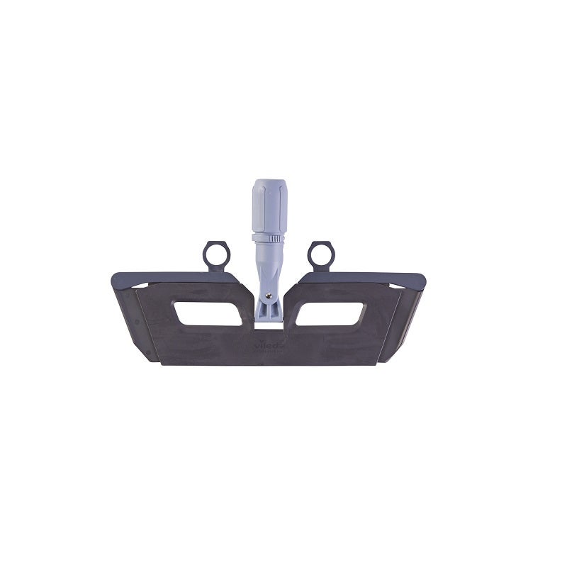 Swep r-Moppstativ 35 cm Vileda