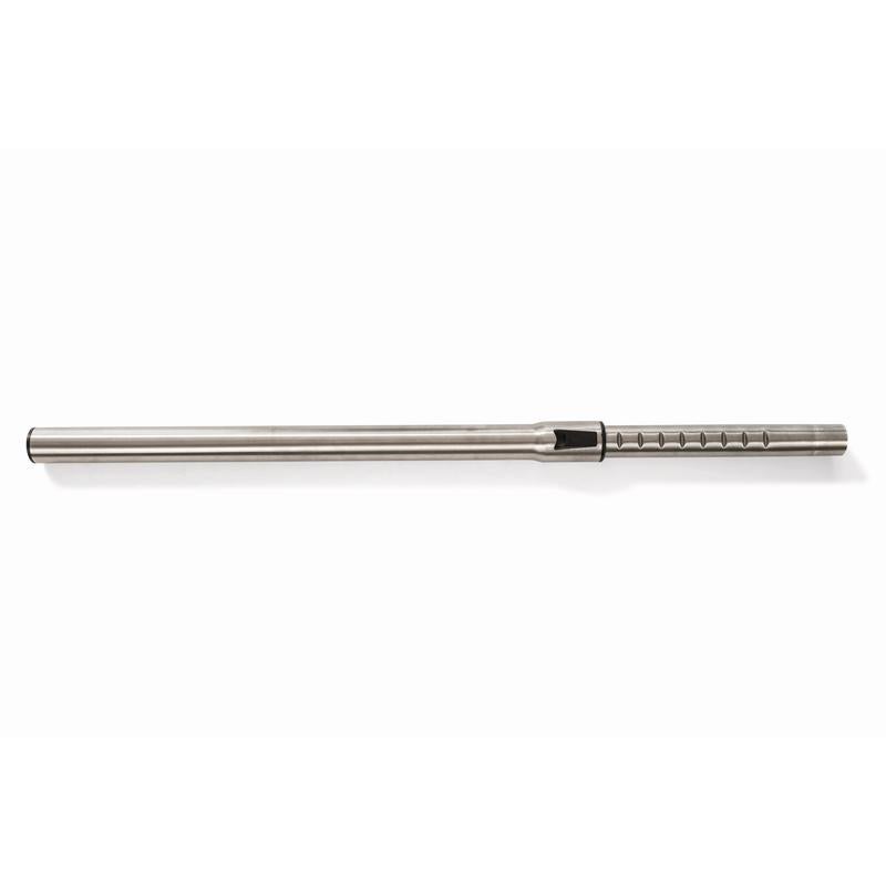 Teleskoprör 32mm Taski stål