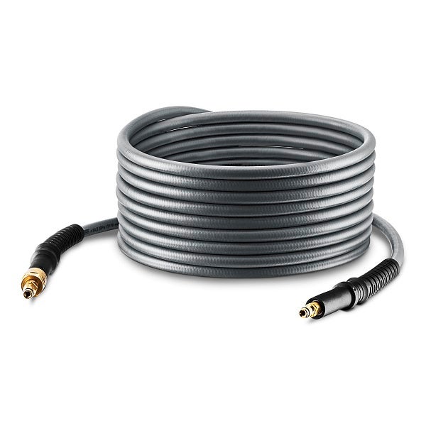 Högtrycksslang Kärcher Pemium Flex 10m K2, K3, K4, K5, K7