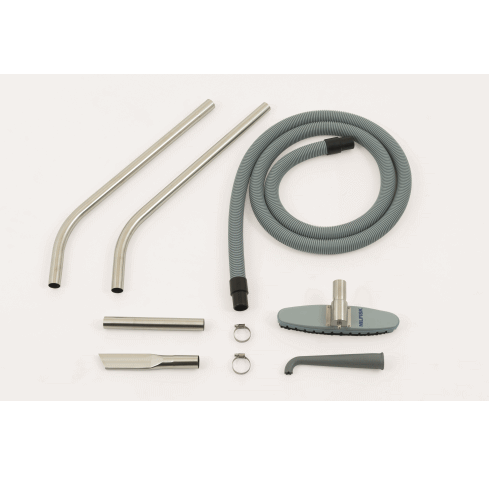 Städset Nilfisk 32mm Ivt 1000 Antistatiskt
