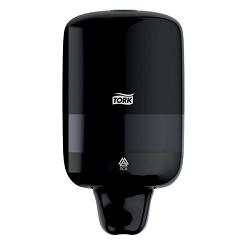 Dispenser Tork Tvål Mini S2