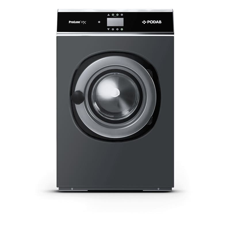 Tvättmaskin Podab HX80 ProLine 9kg 77L