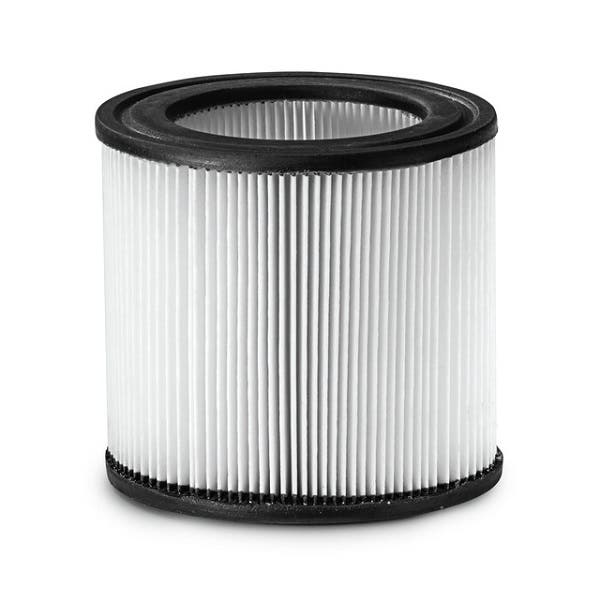 Filter patronfilter PES Kärcher NT22/1, NT27/1, NT48/1