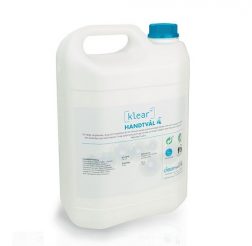 Handtvål Klear Premium 5L
