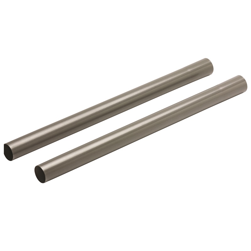 Rör Nilfisk 36mm Attix aluminium