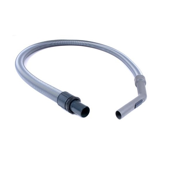 Dammsugarslang Nilfisk VP300 GD1000