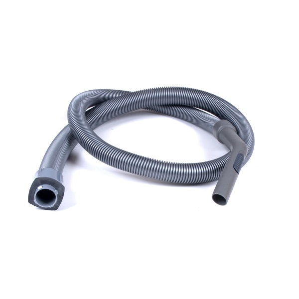 Dammsugarslang Nilfisk GM90 GM80 GM400