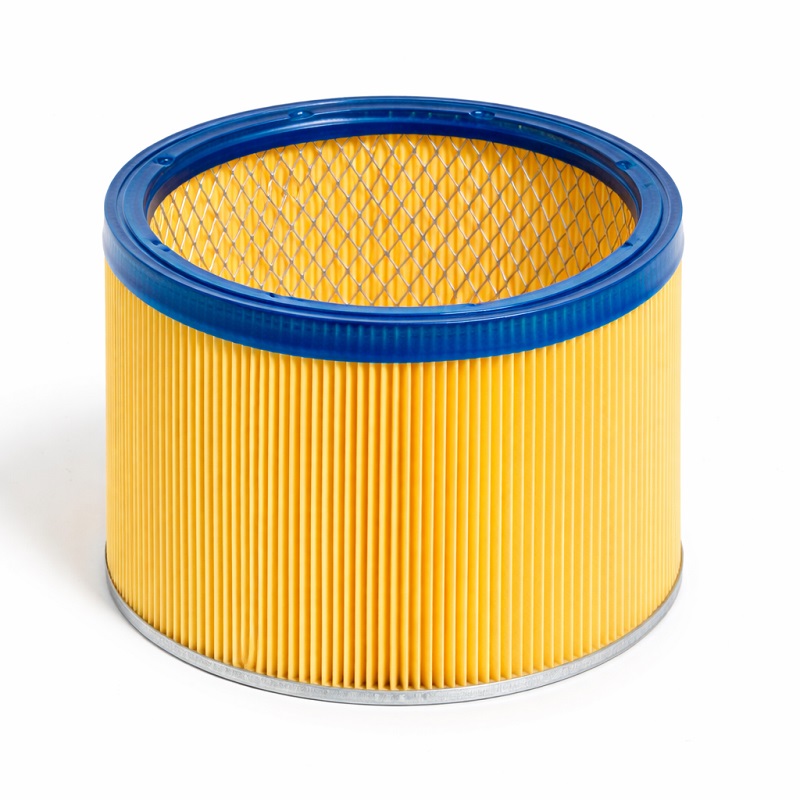 Filter Nilfisk UZ934 huvudfilter