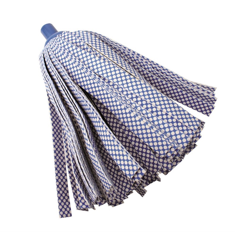 Minisvabb Max Viskos 25cm 160gram