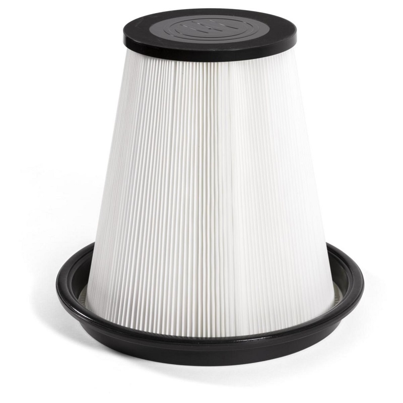 Grovfilter Husqvarna S36, T4000