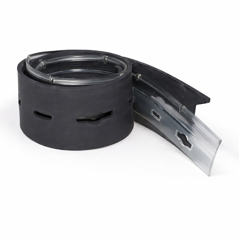 Gummiblad Fimap MMx My50 IMx50 MXR 750mm - Cleanware