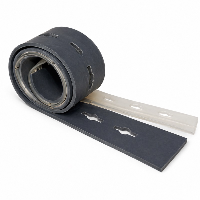 Gummiblad Fimap MMg85