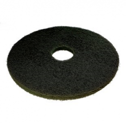 Grön Rondell 17 tum 3M