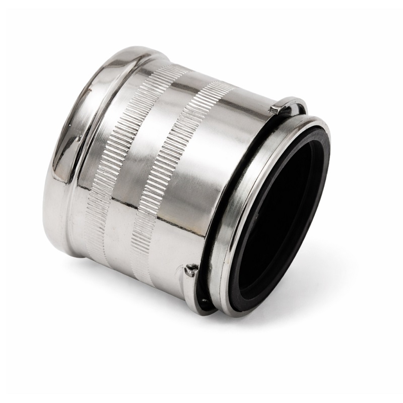 Bajonettkoppling Nilfisk 38 mm kit