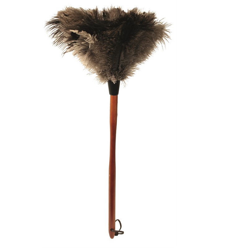 23-051 Dammvippa Struts 60cm