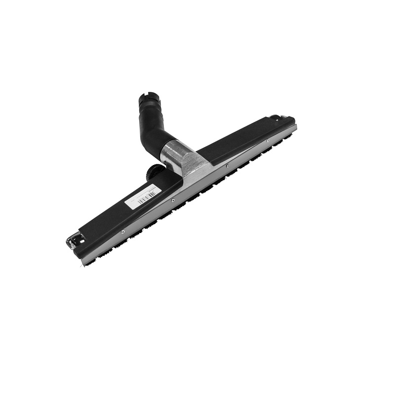 Industrimunstycke 36mm Nilfisk Zon22