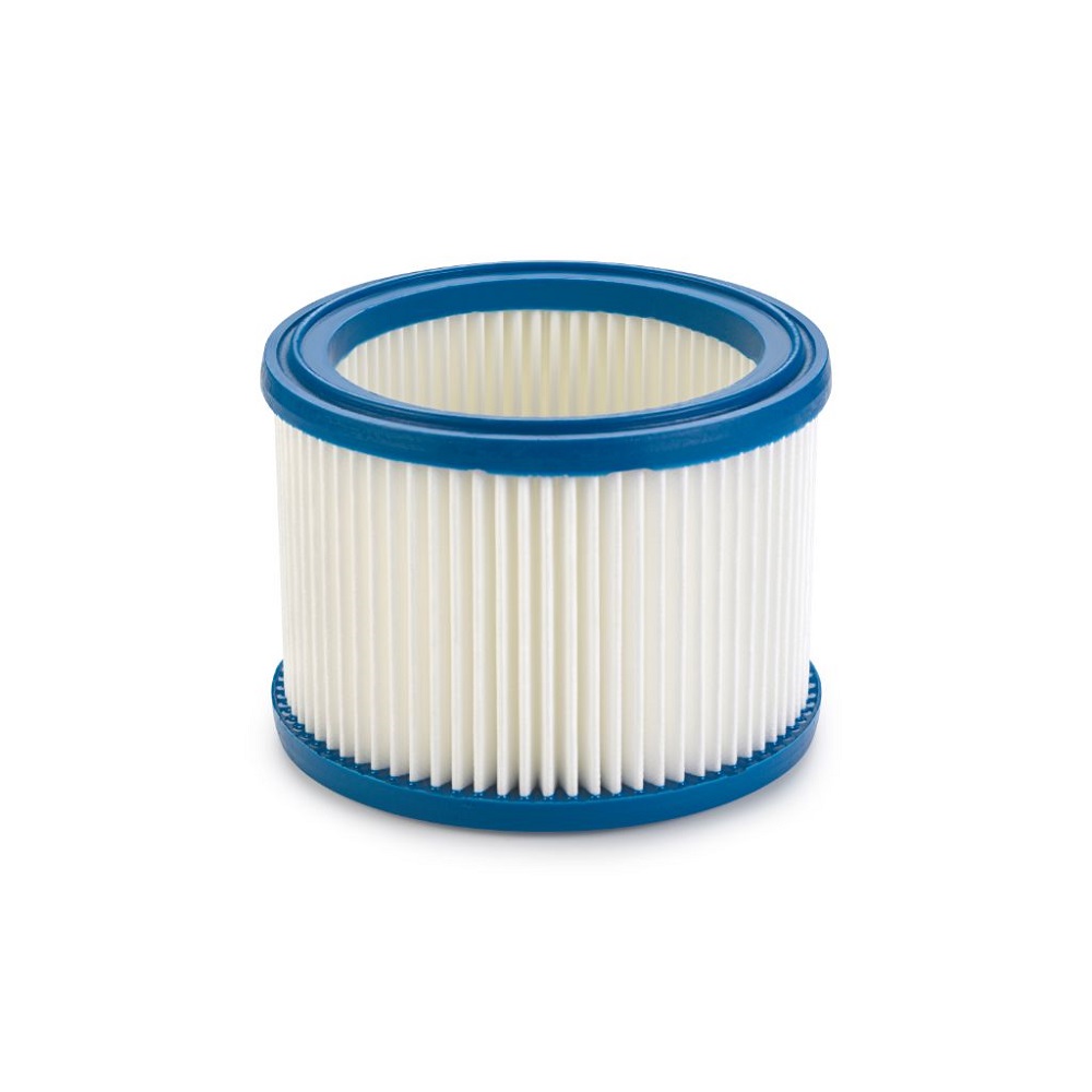 Filter Nilfisk PET Aero 20-31 IVB 3-7, Attix 30, 50, 791