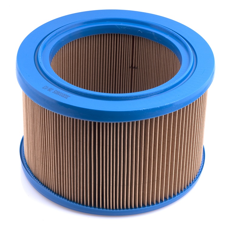 Filter Patron Nilfisk IVB 3