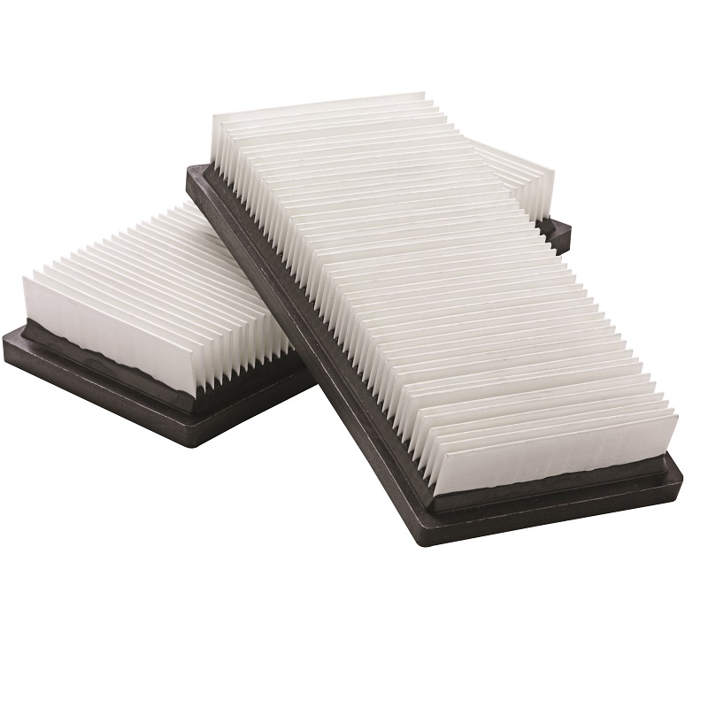 Filter Nilfisk Attix 30 Attix 40 Attix 50 PET