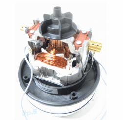 Sugmotor Nilfisk UZ930