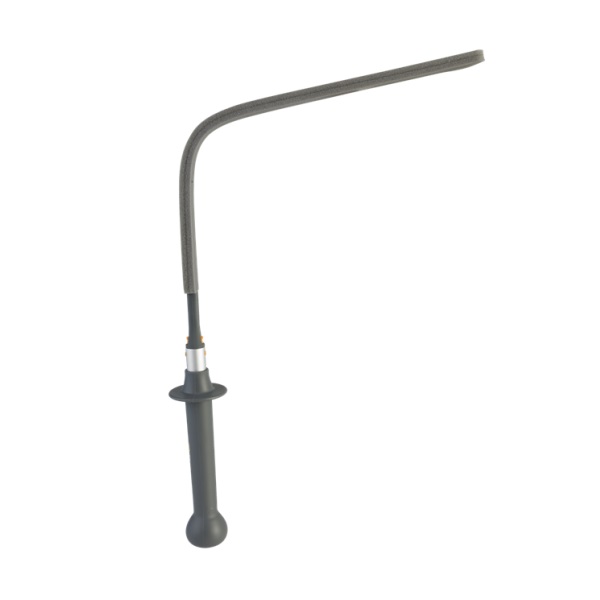 Stativ interiörmopp Vikan 81cm