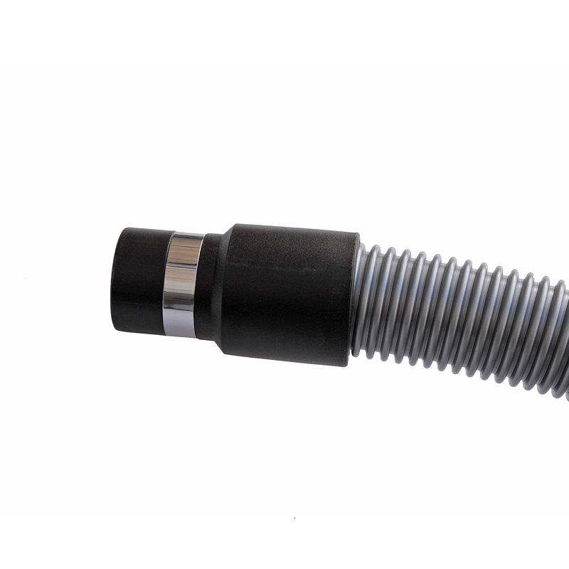 Slanghylsa centraldammsugare 32mm SD 32A