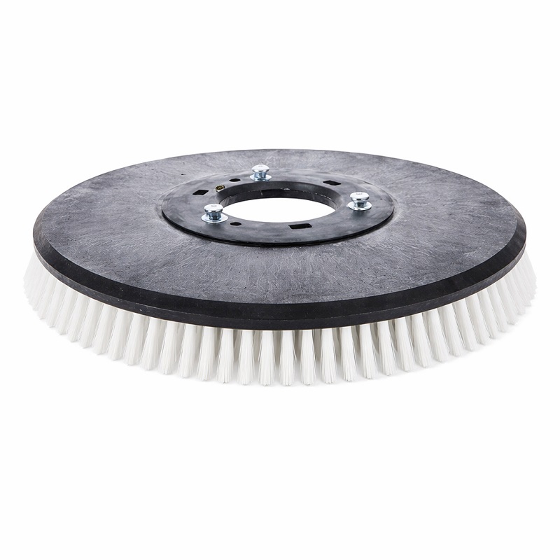 Skurborste Fimap MMx Fimap iMx Comac