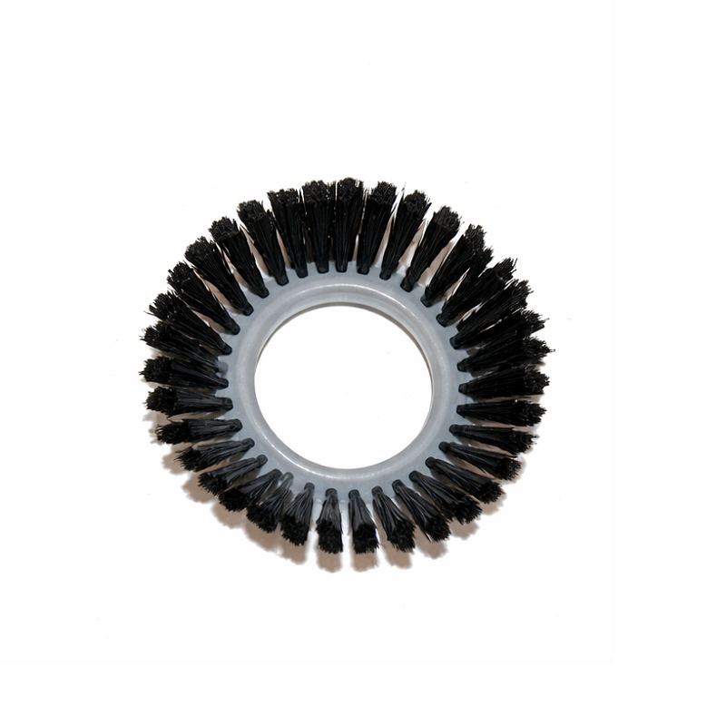 Borstkrans till Nilfisk 4072200570 50mm borste, en perfekt passform för effektivt arbete. mycket lätt att montera Beställ nu!