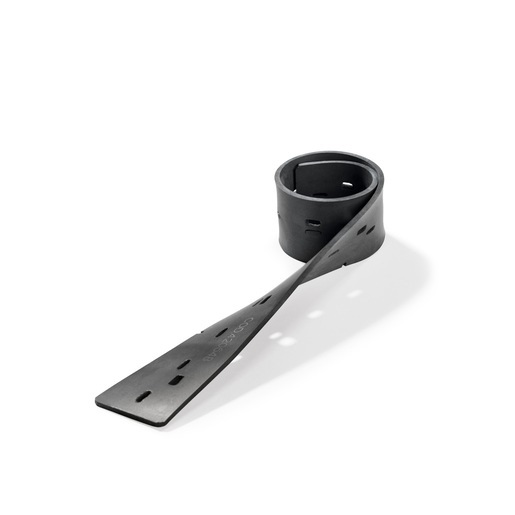 Gummiblad Fimap Genie 35B fram