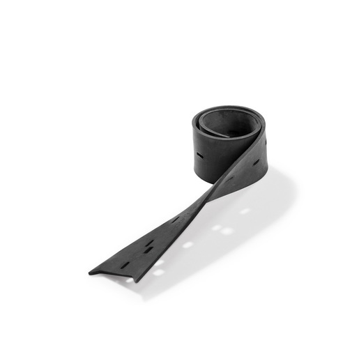 Gummiblad Fimap Genie 35B bakre