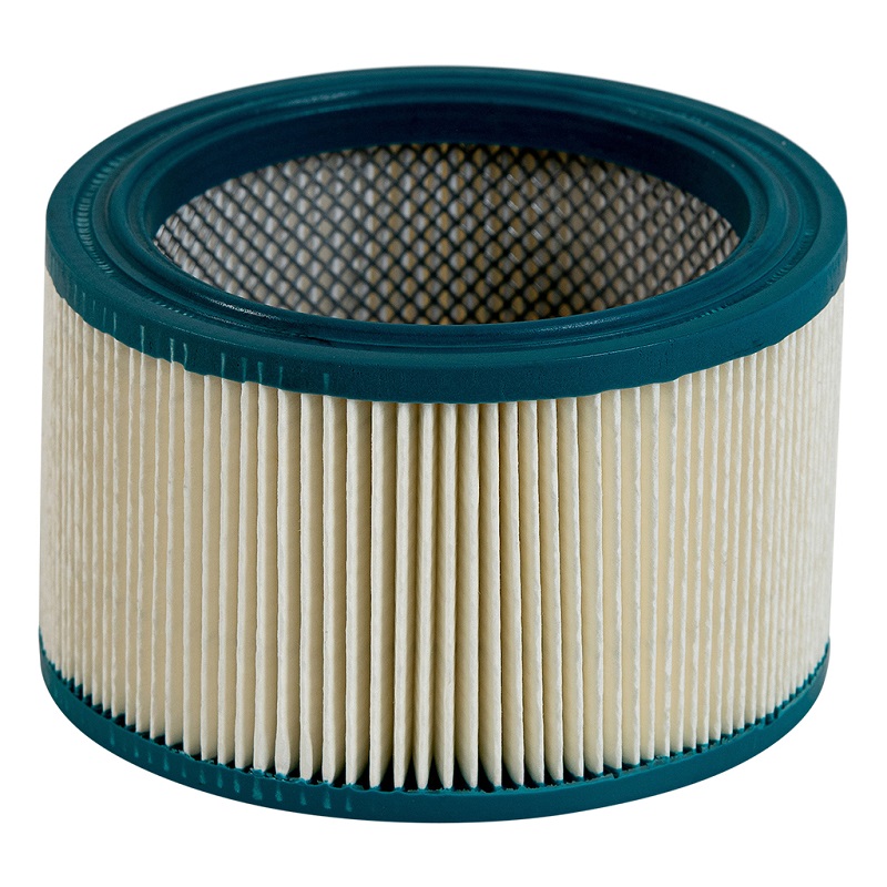 Hepafilter Wetrok Durovac 6 plus