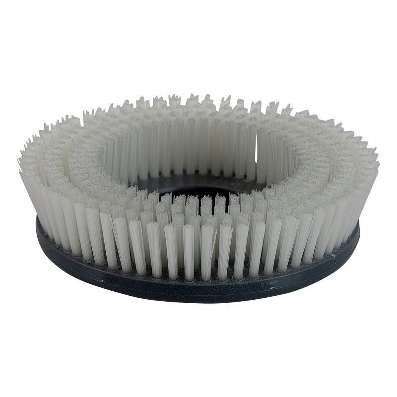 Skurborste Wetrok Mambo kombiskurmaskin