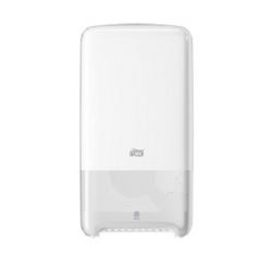 Tork Dispenser T6 Vit