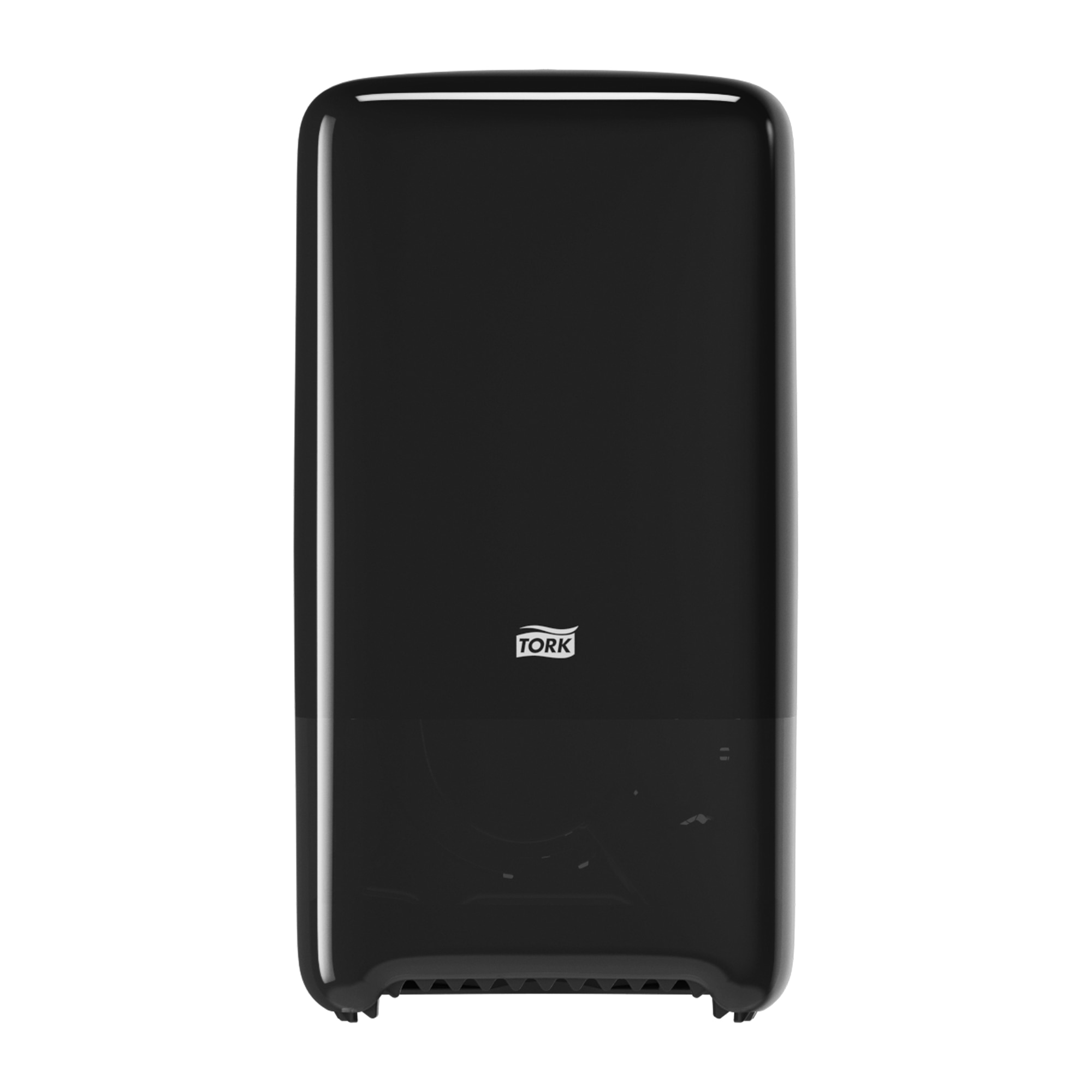 Tork Dispenser T6 Svart