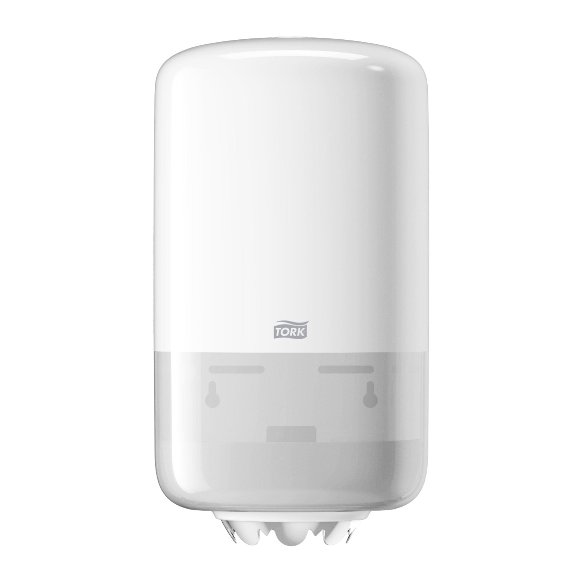 Tork M1 Vit Dispenser 558000
