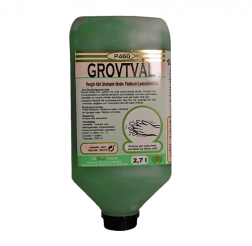 Grovtvål Prols 2,7L