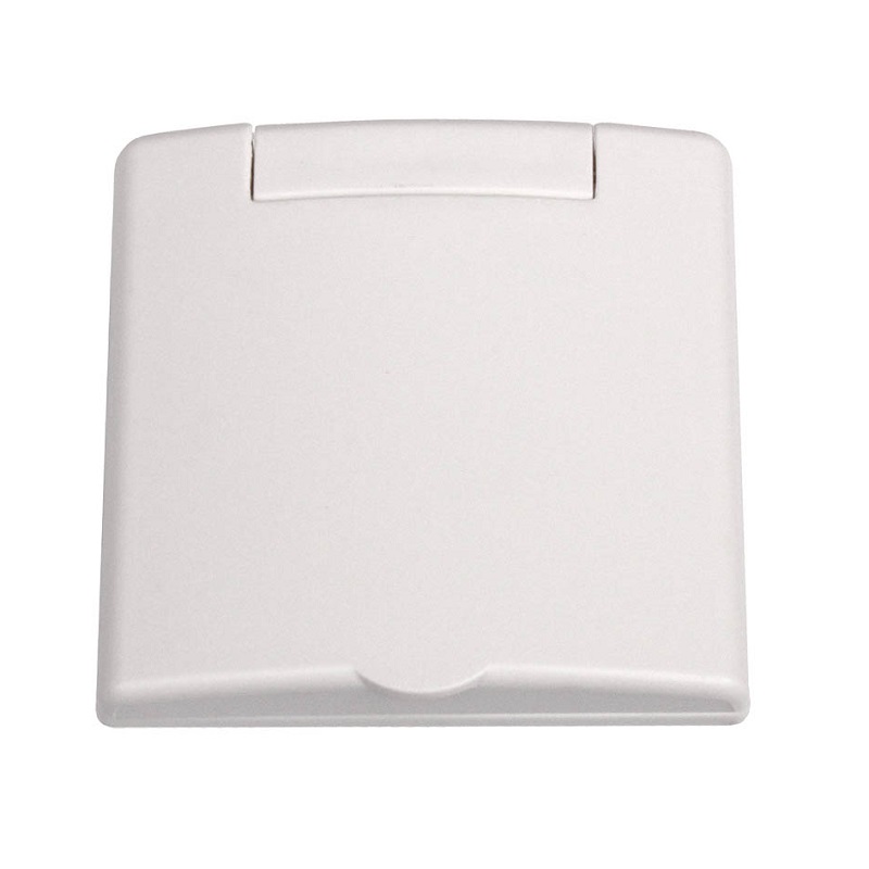 Sugdosa Vit Vex till centraldammsugare