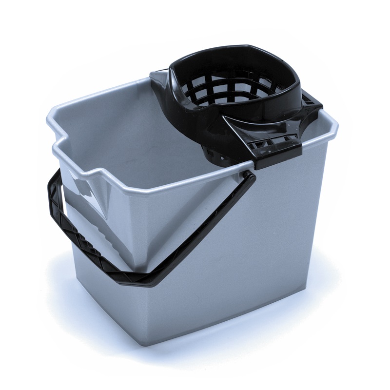 Hink minisvabb med press