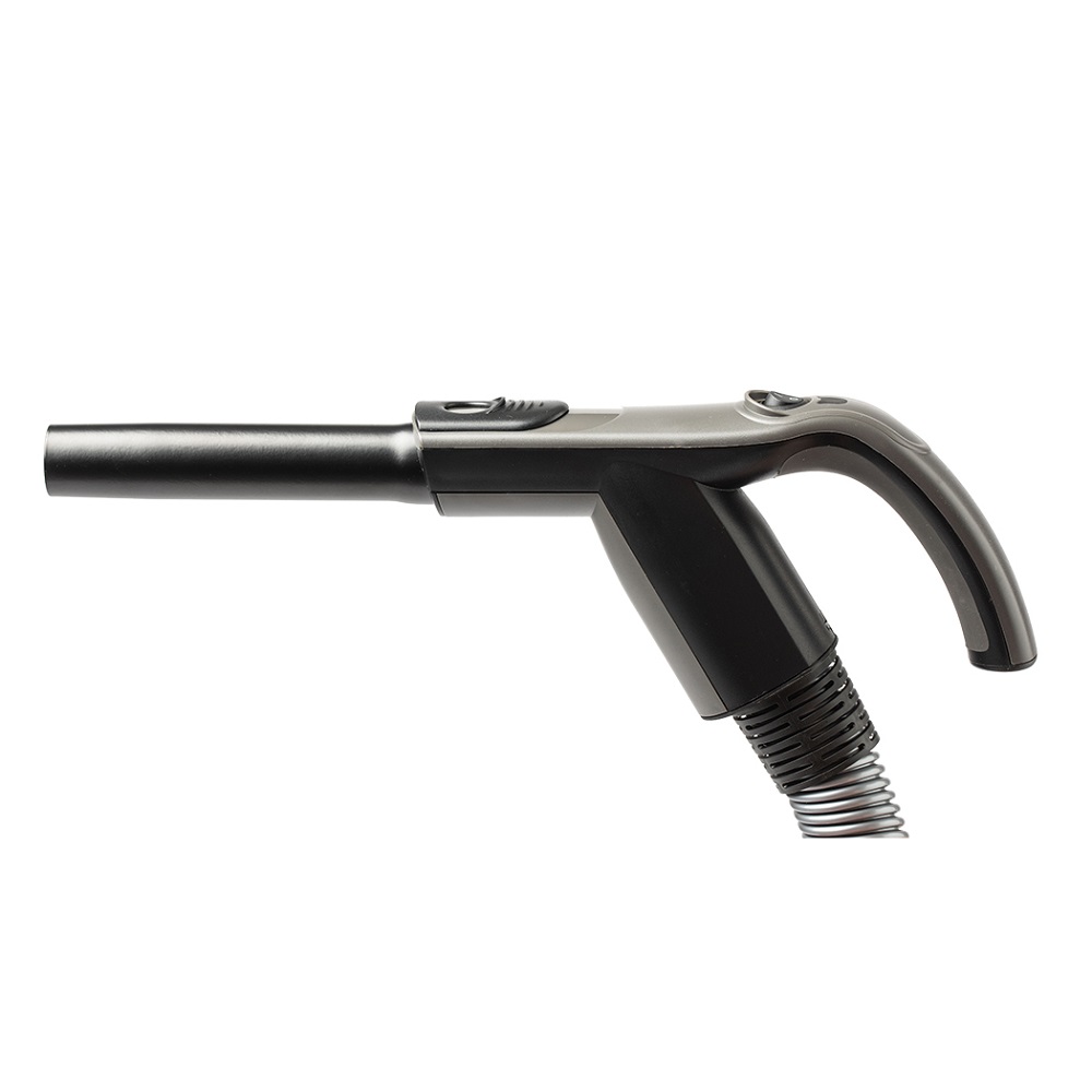 Slanghandtag Husky Excellent 32 mm HP 706