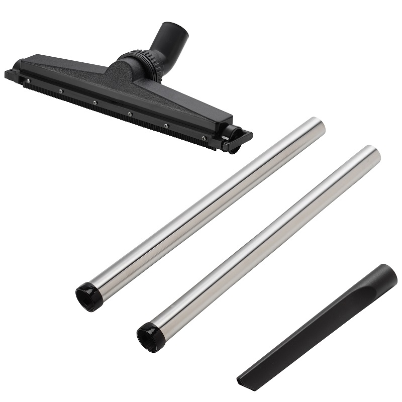 Städset Nilfisk 36mm Våtsugset